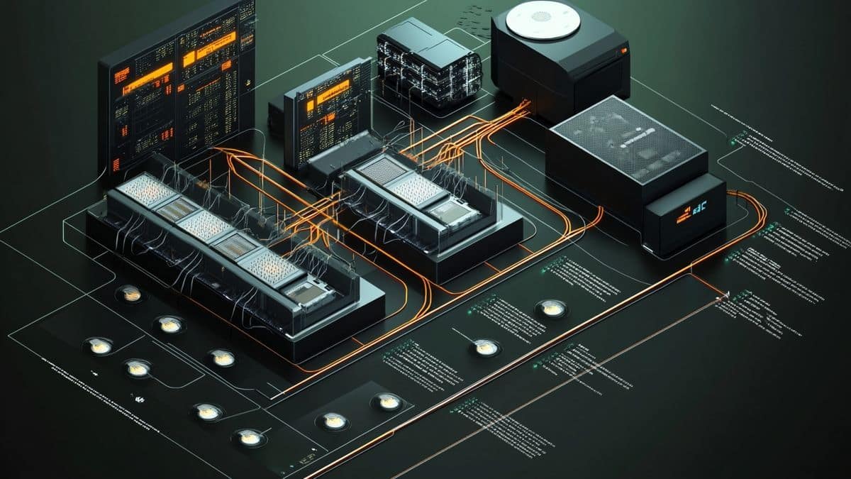 Les meilleures pratiques pour les configurations RAID