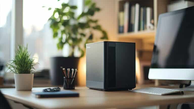 Synology exhorte les utilisateurs de NAS à mettre à jour leur appareil sans délai suite à la découverte d'une vulnérabilité zéro-day