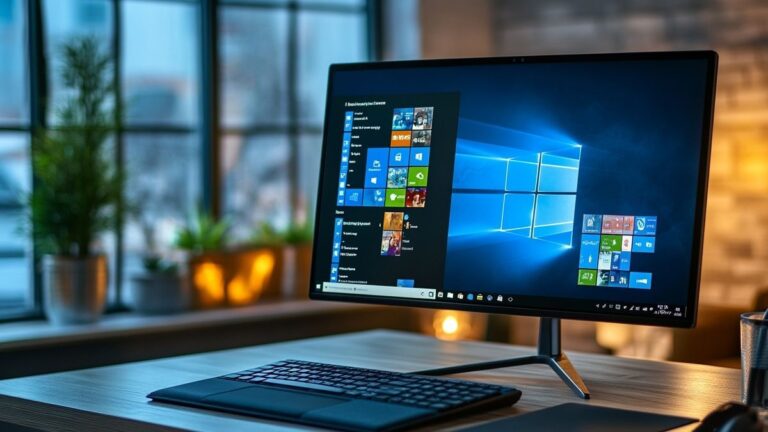 Windows 11 24H2 : Déploiement élargi grâce à la levée de deux restrictions de mise à niveau par Microsoft