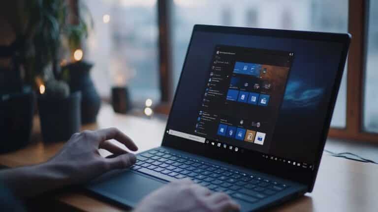 Adieu, logiciels indésirables ! Guide pratique pour épurer Windows 11