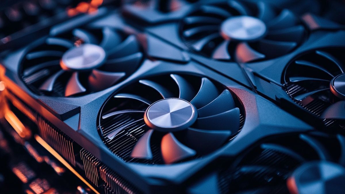 Conclusion sur l'AMD Radeon RX 9070 XT