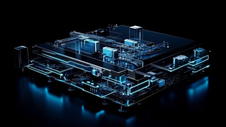 Maxsun dévoile une carte graphique Intel Arc B580 intégrant deux ports M.2 SSD – exploitation des lignes PCIe inutilisées sur le slot PCIe x16