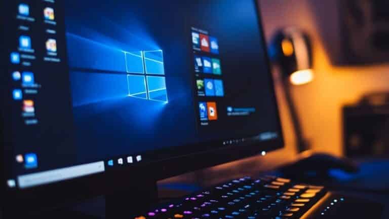 Mises à jour cumulatives Windows 11 : KB5048667 et KB5048685 désormais disponibles