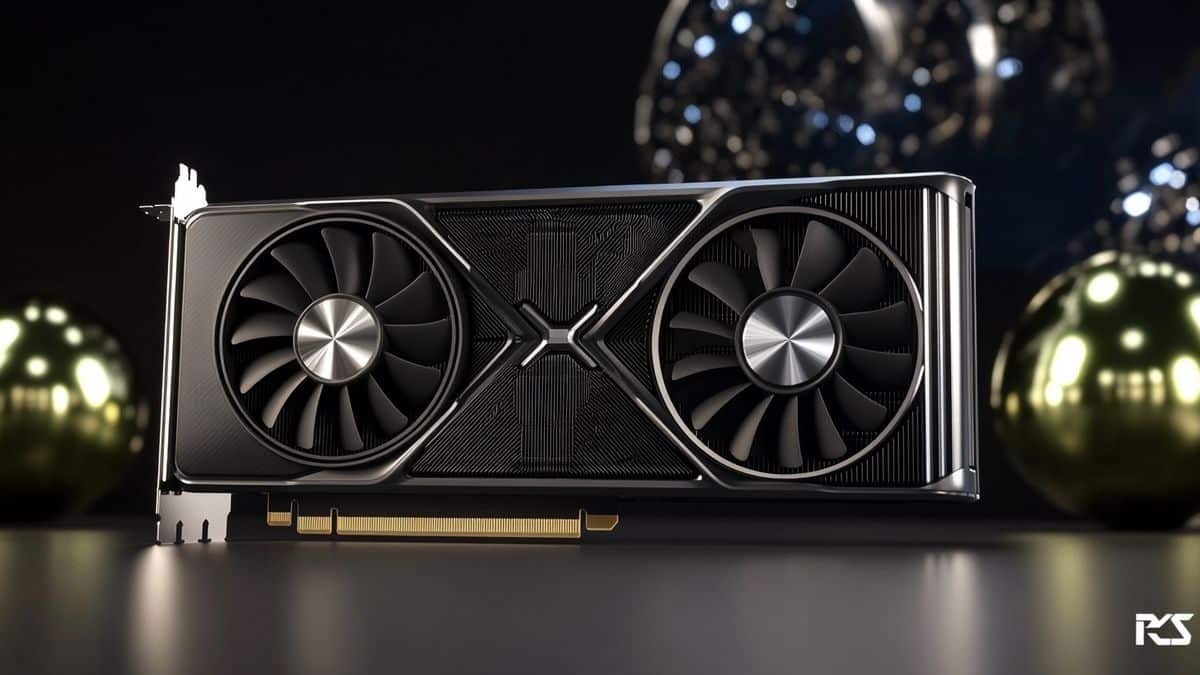 Prix du RTX 5080