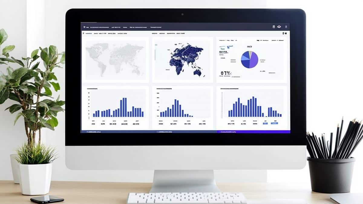 Technologies et innovations de stockage