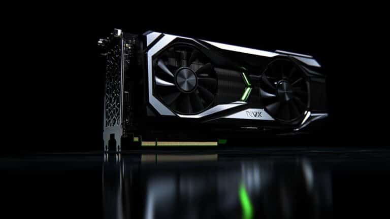 Tout ce que vous devez savoir sur les spécifications, les performances, le prix et la disponibilité de la carte graphique NVIDIA GeForce RTX 5080