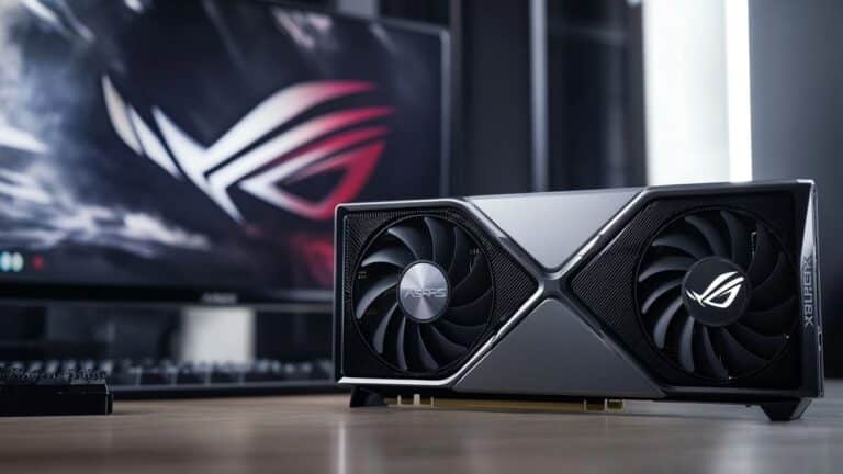 Examen de l'ASUS Prime GeForce RTX 4070 SUPER OC : Toujours la Référence pour le 1440p, Mais l'RTX 5070 Arrive à grands Pas