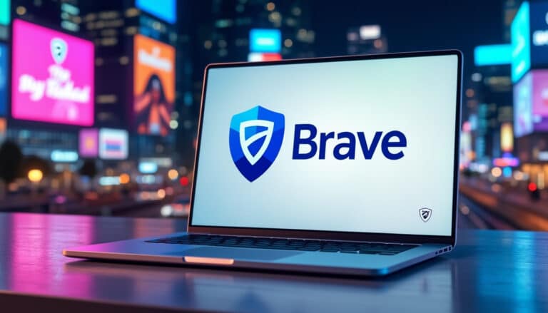 découvrez brave.com, le navigateur web conçu pour protéger votre vie privée tout en offrant une expérience de navigation rapide et sécurisée. apprenez comment brave bloque les publicités intrusives, accélère le chargement des pages et récompense les utilisateurs grâce à la crypto-monnaie. explorez les fonctionnalités innovantes de brave pour une navigation sans compromis.