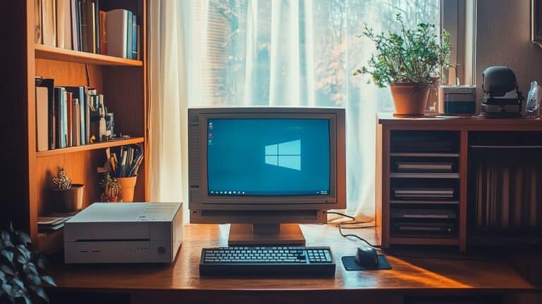 Un sorcier du dégraissage réussit à faire fonctionner Windows 11 avec seulement 184 Mo de RAM, prouvant qu'il est possible d'exécuter des applications