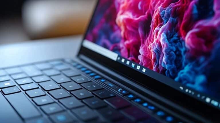 fonctionnalités géniales de Windows 11 introduites en 2024