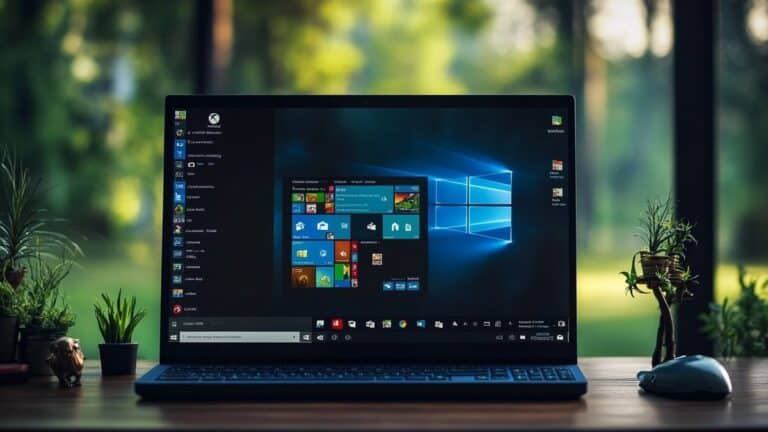 raisons pour lesquelles il vaut la peine de passer à Windows 11 Pro - et comment le faire de manière optimale